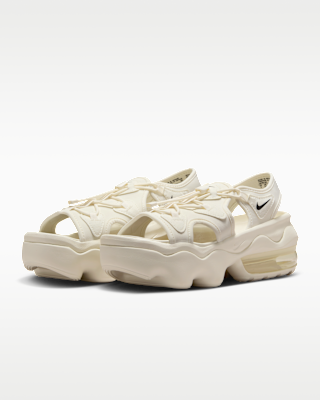 Air Max Koko Women's Sandal レディ24.5~25 Reviews: Nike Air Max Koko Women's Sandals. Nike.com